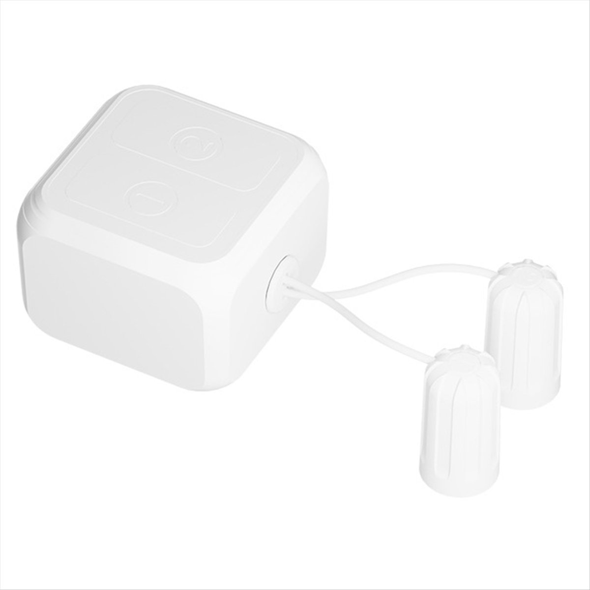 Smart Home Voice Assistant - BaoBao- Neue Mesh Smart Mijia Wiederaufladbare