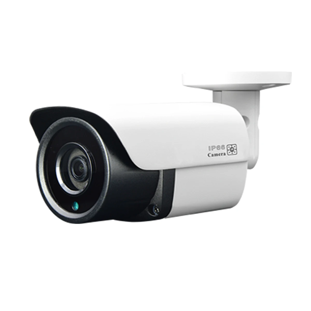 Security Ip Camera - YCX 5MP PoE-Überwachungskamera 2560 x 1920