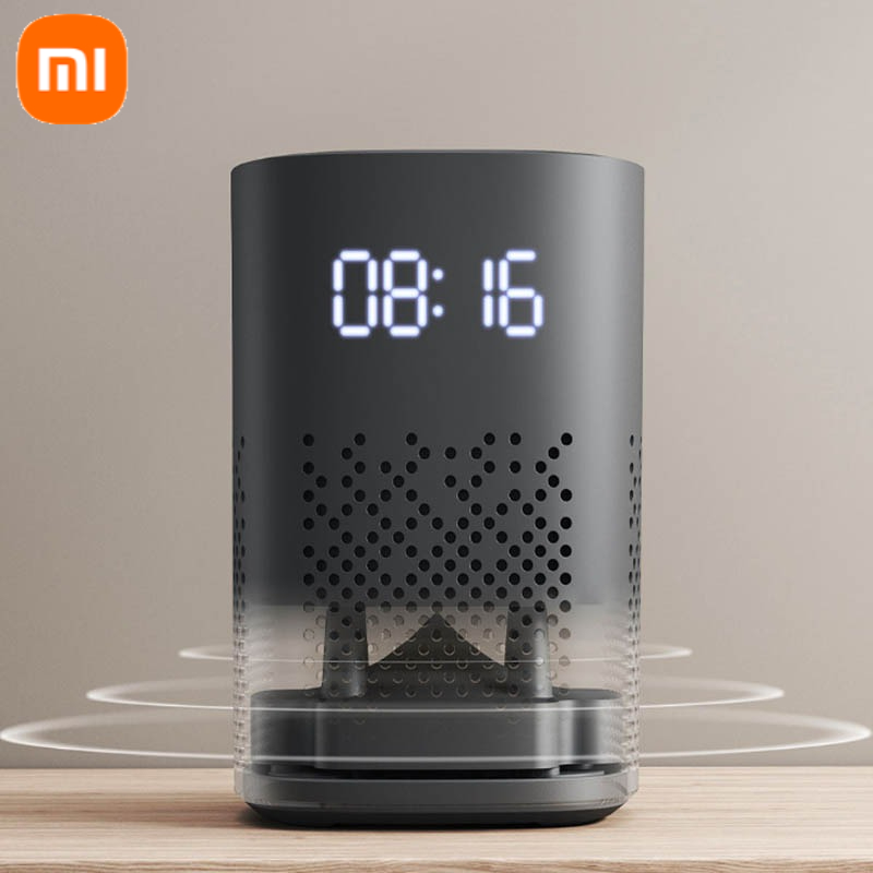 Smart Home Xiaomi Devices - Xiaomi Xiaoai Bluetooth-Lautsprecher Play Enhanced Edition