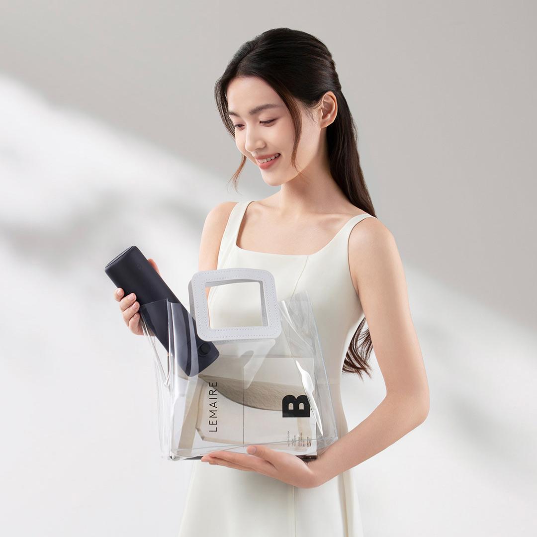 Xiaomi Mijia Smart Thermosflas – Smart Home Xiaomi Devices Bewertung und Preis