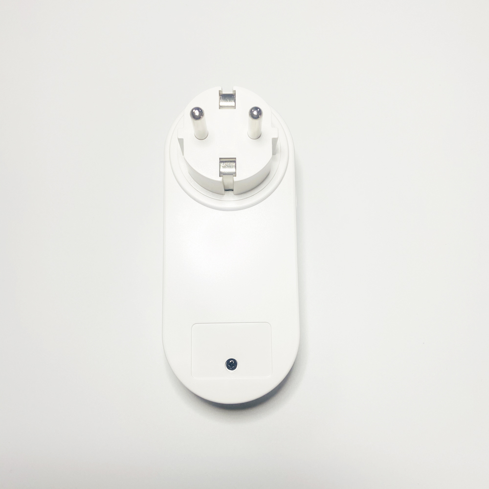 1 Stück 2,4g WLAN-Netz stecker – Smart Home Energy App Bewertung und Preis