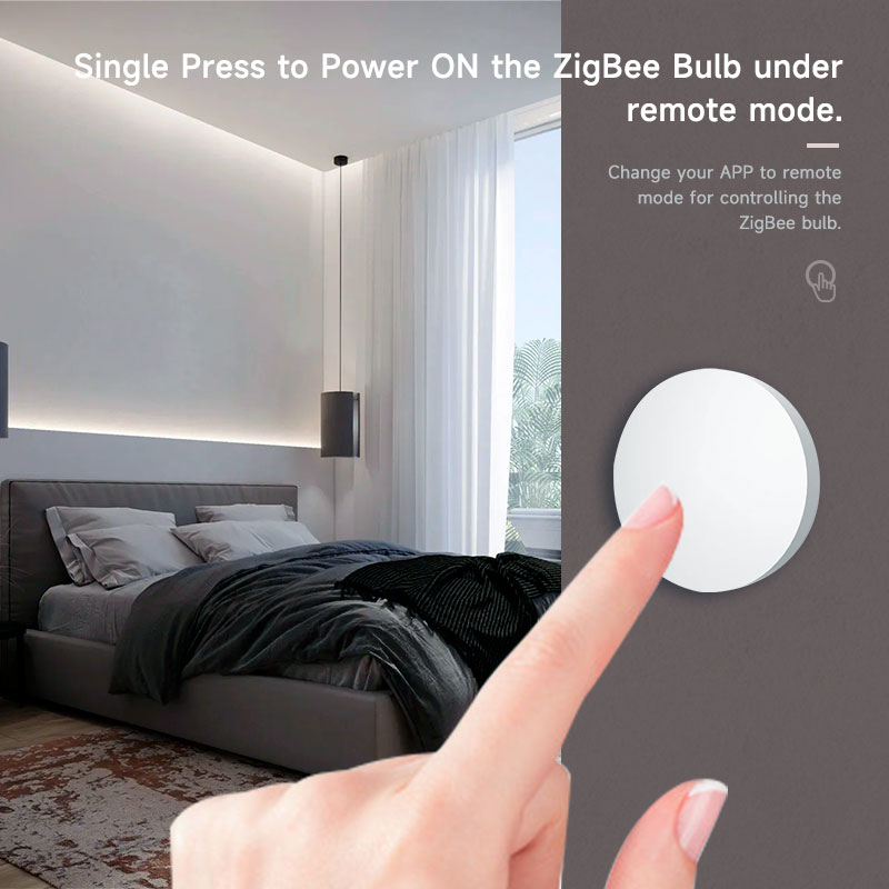 Tuya ZigBee Smart Wireless But – Smart Home Voice Assistant Bewertung und Preis
