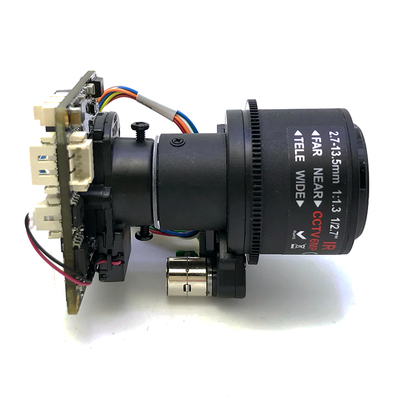 2MP Hi3516CV300 + 323 IMX 30fp – Security Ip Camera Bewertung und Preis