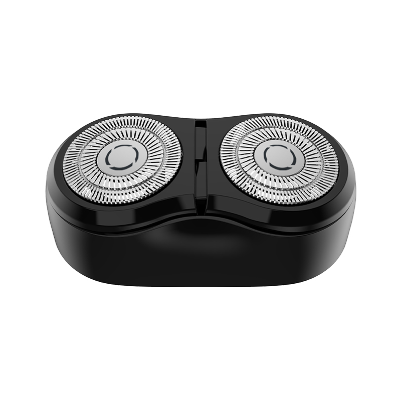 Original Xiaomi Mijia Smart S1 – Smart Home Xiaomi Devices Bewertung und Preis