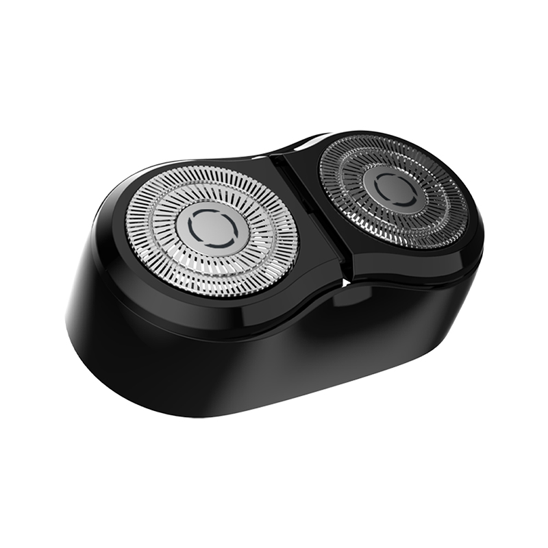 Original Xiaomi Mijia Smart S1 – Smart Home Xiaomi Devices Bewertung und Preis