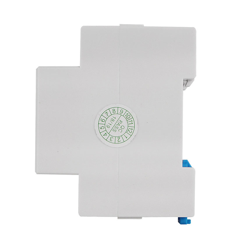 Wds688 smart wifi einphasiger  – Smart Home Energy App Bewertung und Preis