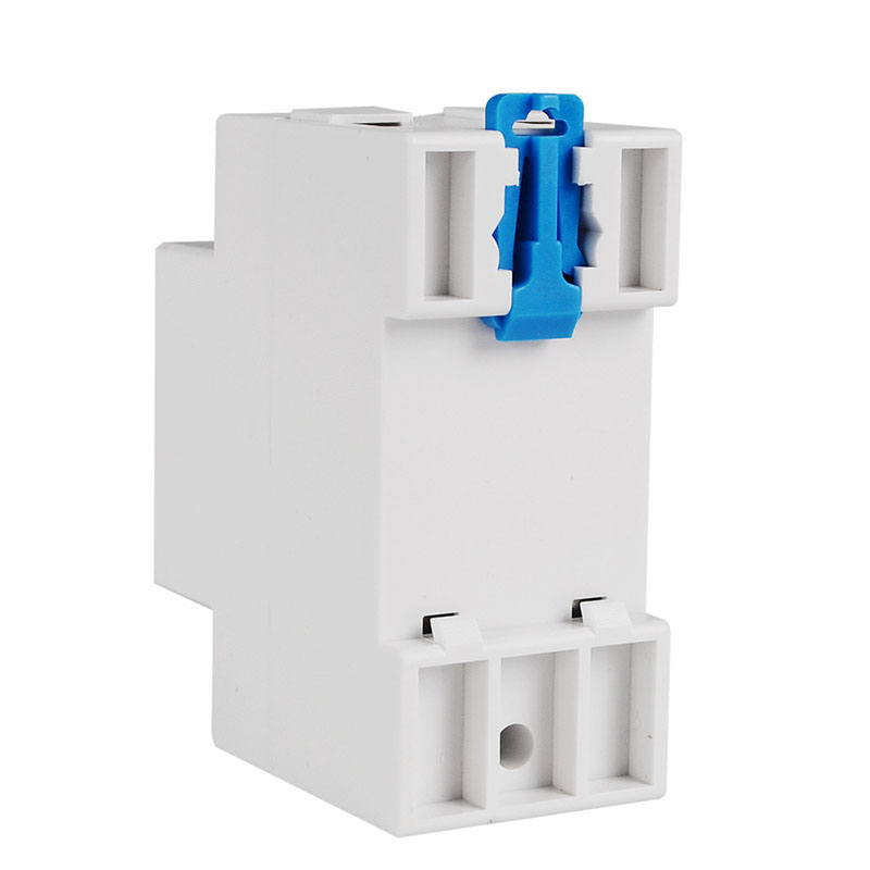 Wds688 smart wifi einphasiger  – Smart Home Energy App Bewertung und Preis