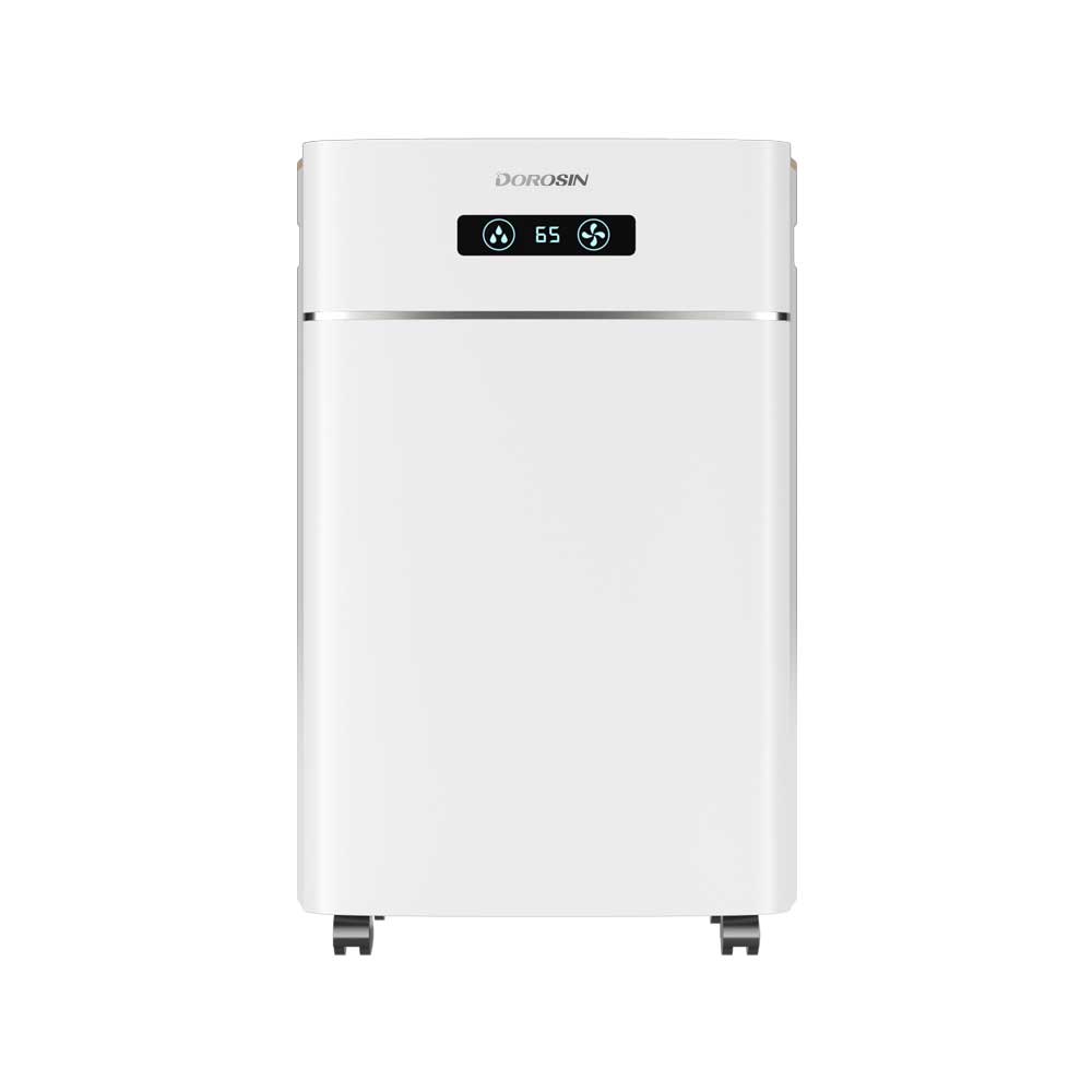 Diooist 20L/Tag Energieeffizie – Smart Home Energy App Bewertung und Preis