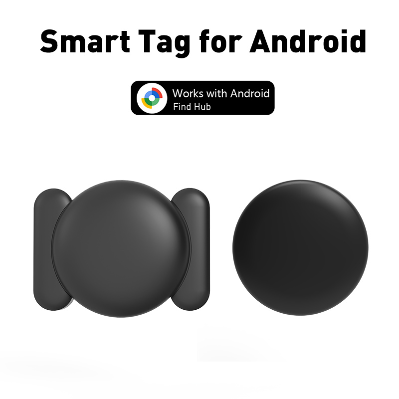 Android Sicherheits-Navigation – Smart Home Package Bewertung und Preis