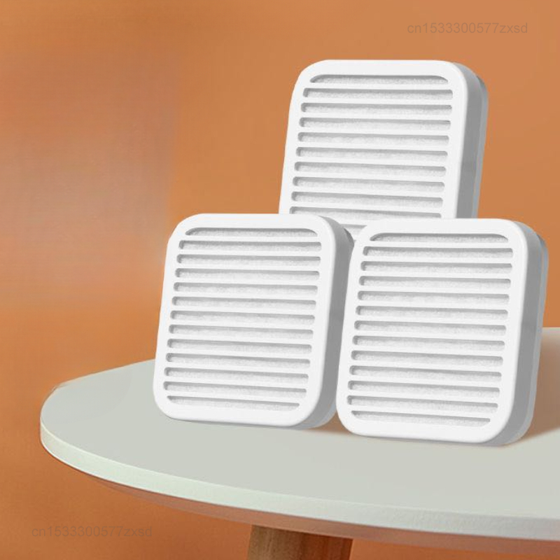   MIijia Smart Haustierfüttere – Smart Home Package Bewertung und Preis