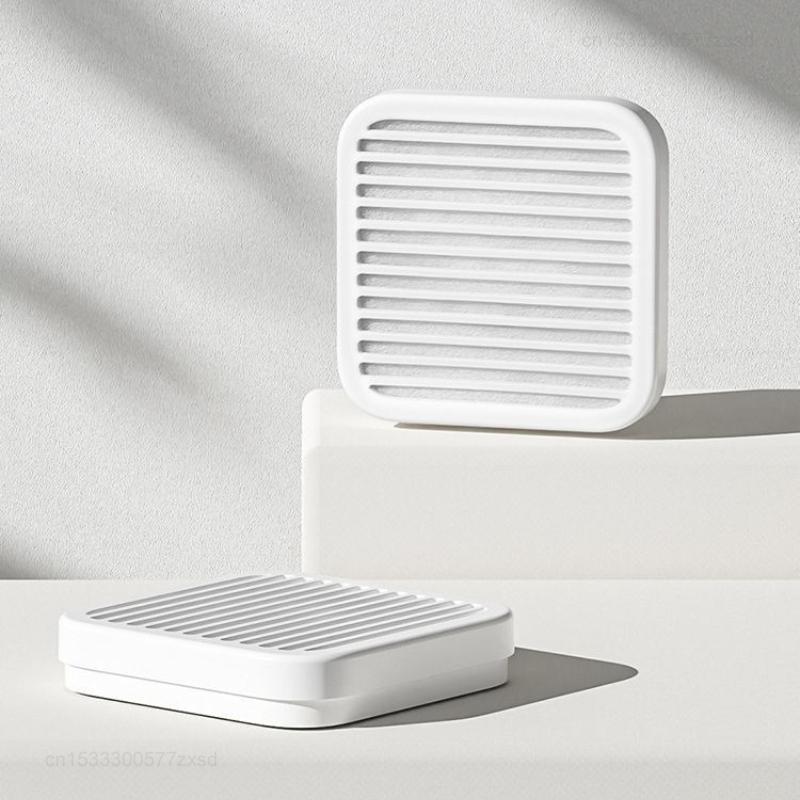   MIijia Smart Haustierfüttere – Smart Home Package Bewertung und Preis
