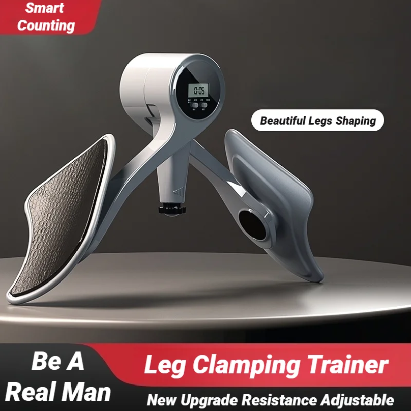 Smart Zählen Kegel Fitness Aus – Smart Home Wellness Bewertung und Preis