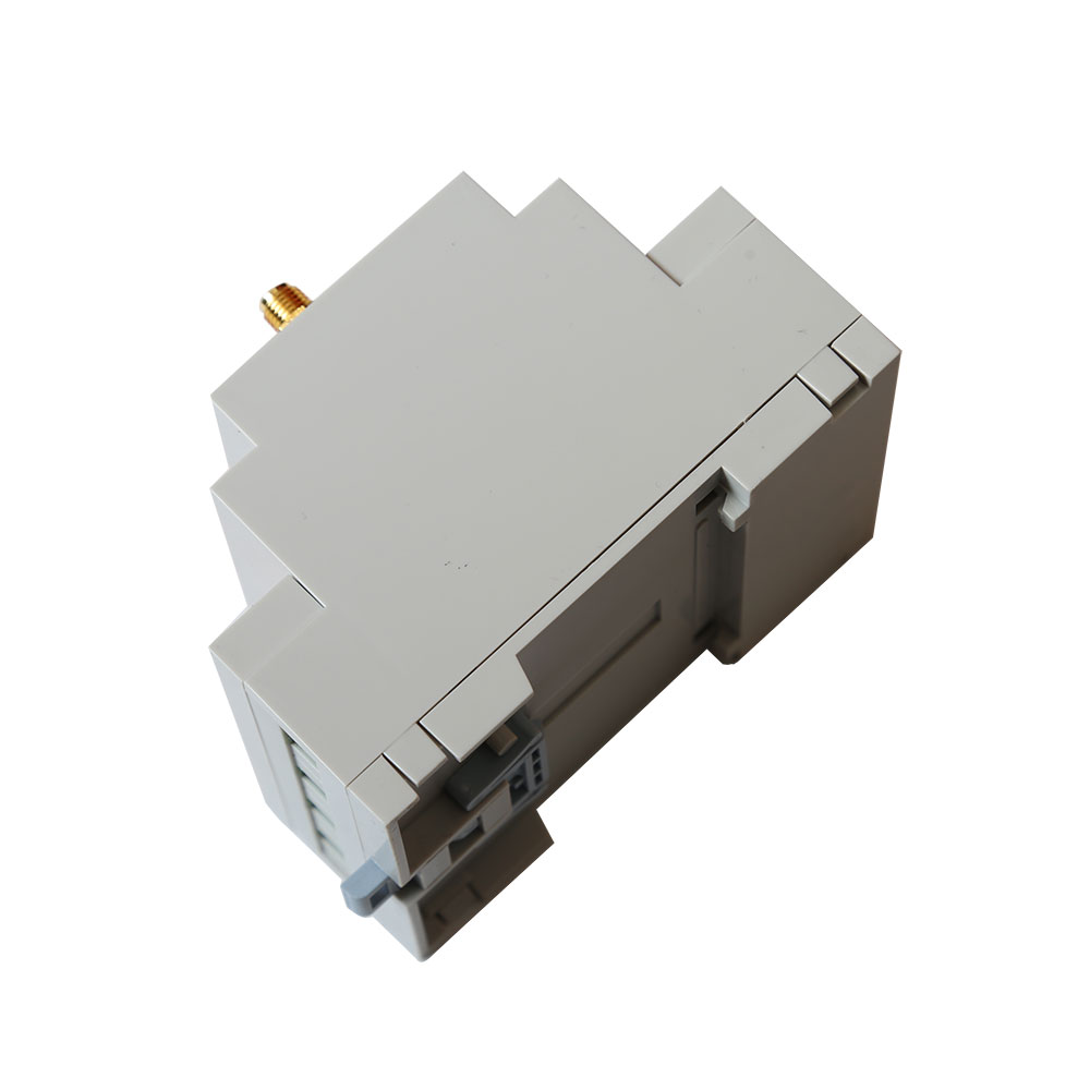 Bi-directional,500A, Zuhause A – Smart Home Node Red Bewertung und Preis