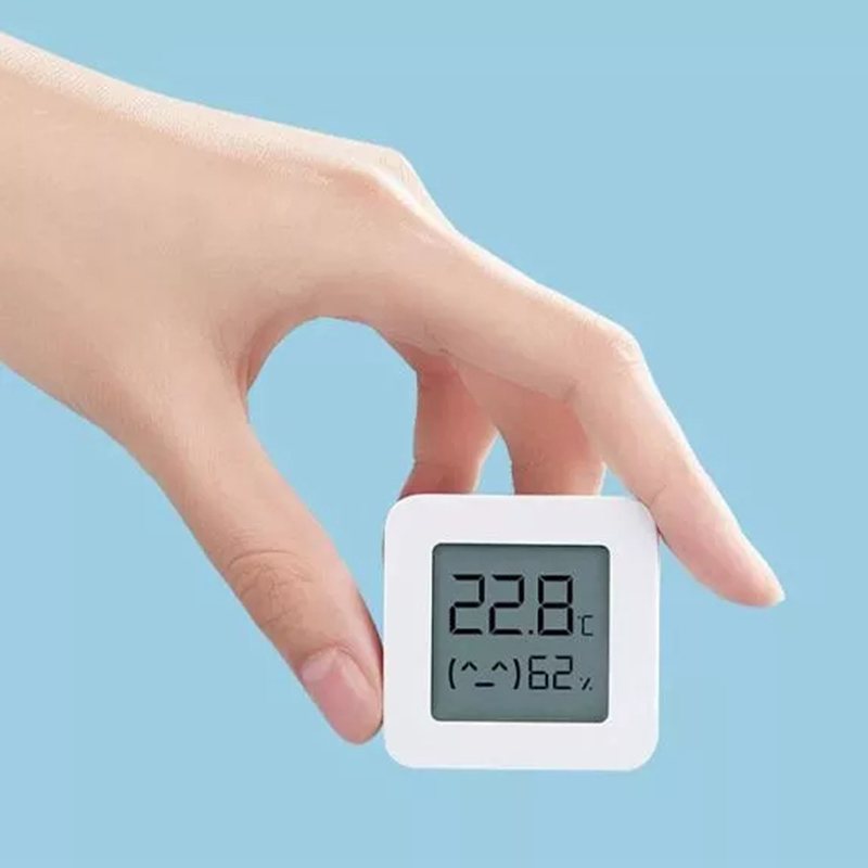 XIAOMI Mijia Smart Bluetooth T – Smart Home Xiaomi Devices Bewertung und Preis
