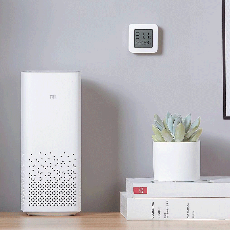 XIAOMI Mijia Smart Bluetooth T – Smart Home Xiaomi Devices Bewertung und Preis