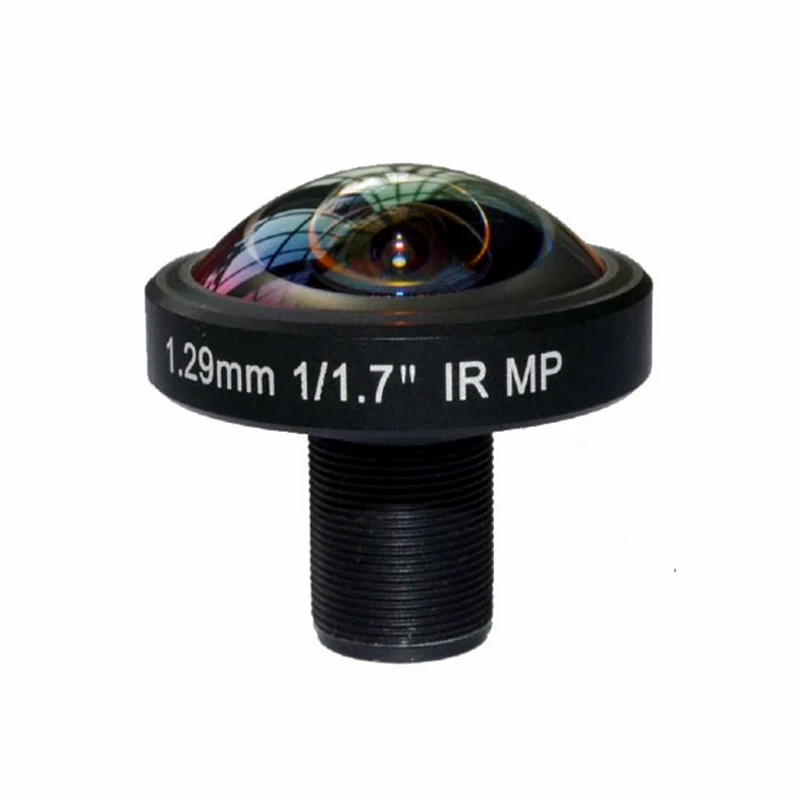 1,29mm 1/1,7