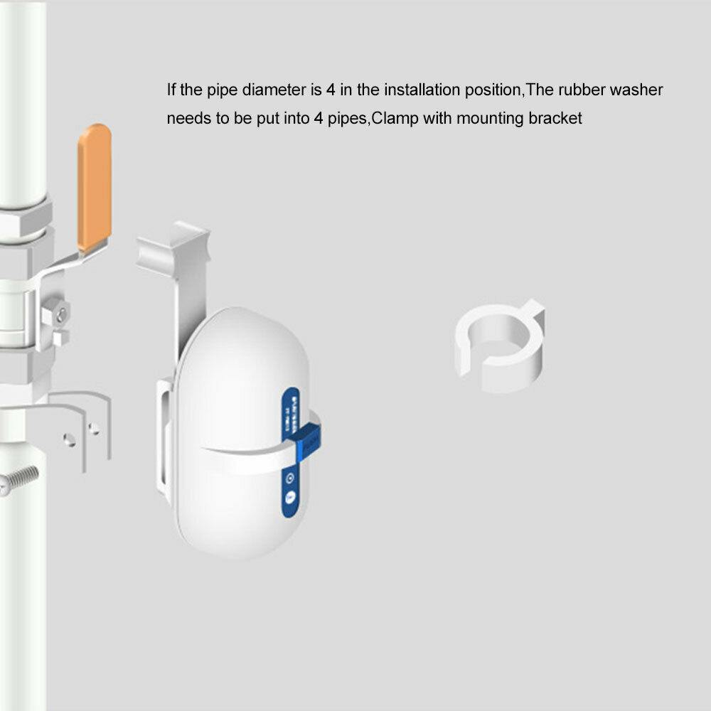 Tuya Smart Home WiFi Zigbee Wa – Smart Home Voice Assistant Bewertung und Preis