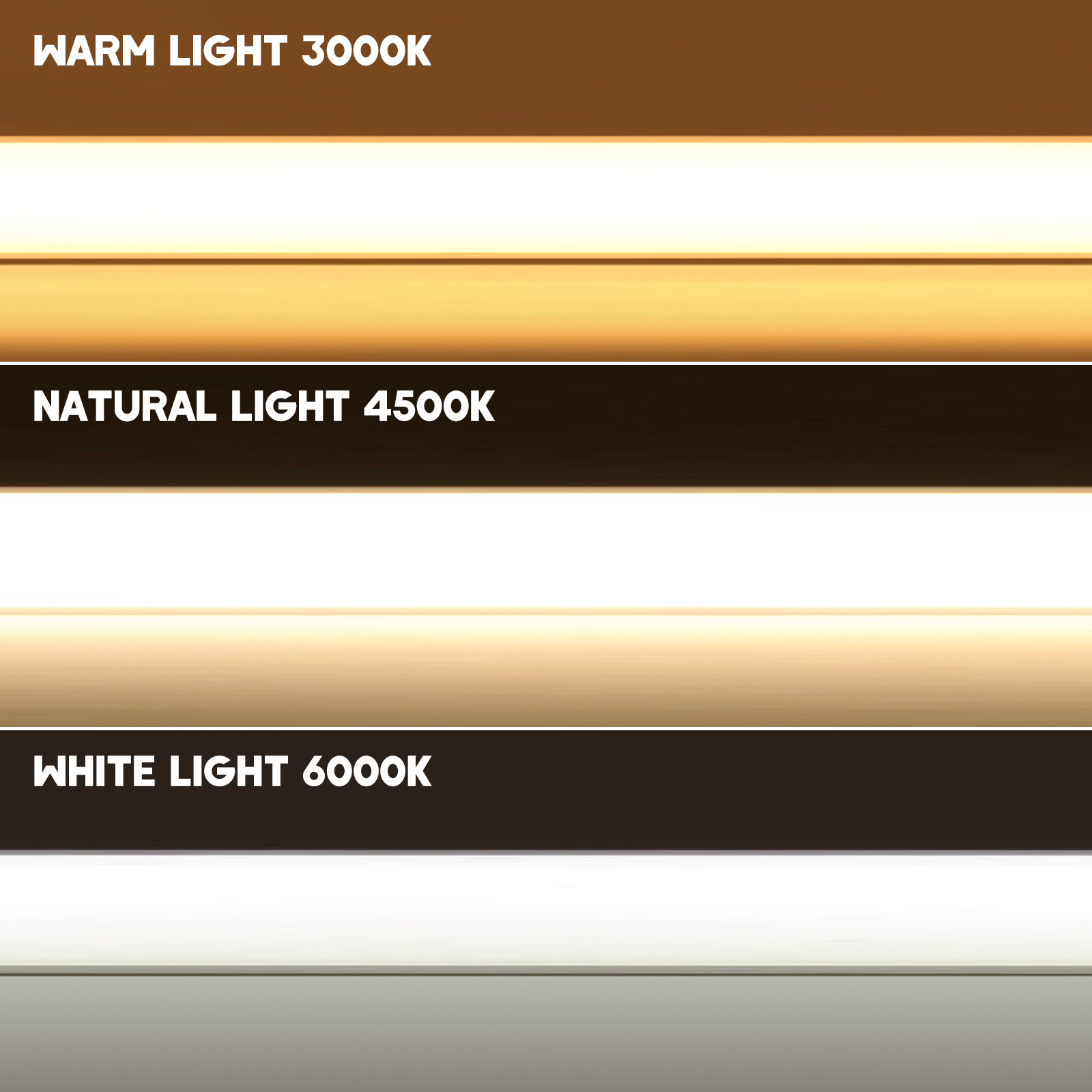 Smart Tuya WiFi COB LED Streif – Smart Home Yellow Bewertung und Preis
