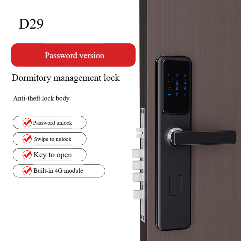 D29 3D-Gesichtserkennung, digi – Wifi Doorbell Camera Bewertung und Preis