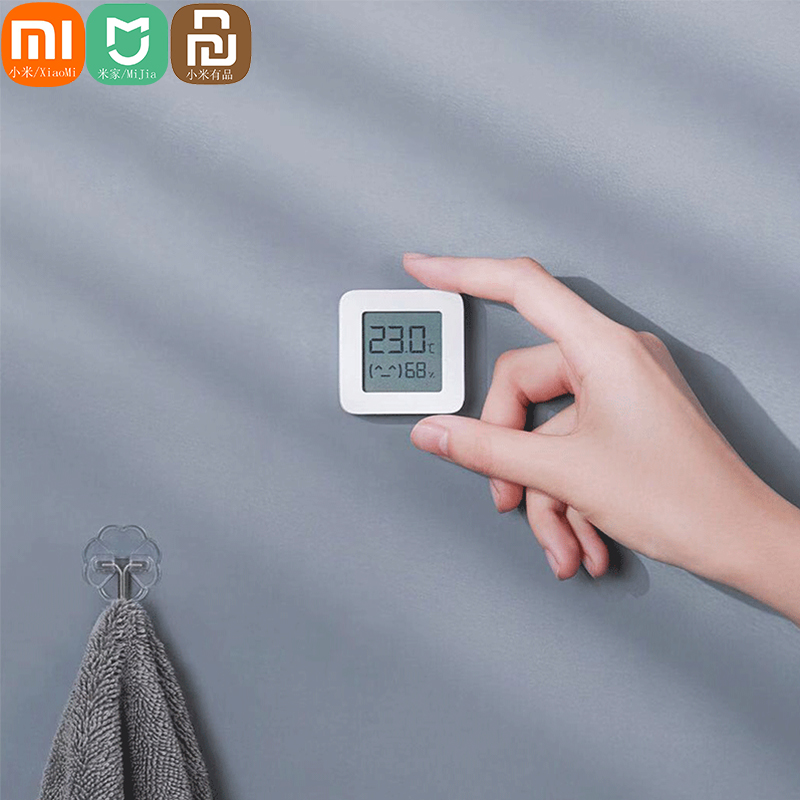 XIAOMI Mijia Smart Bluetooth-T – Smart Home Xiaomi Devices Bewertung und Preis