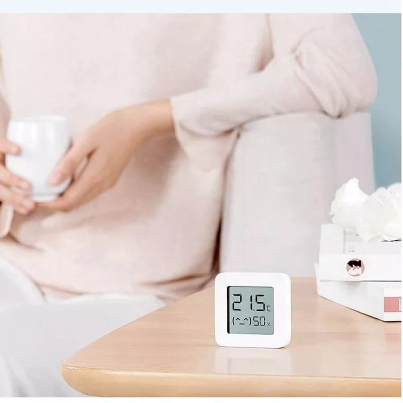 XIAOMI Mijia Smart Bluetooth-T – Smart Home Xiaomi Devices Bewertung und Preis