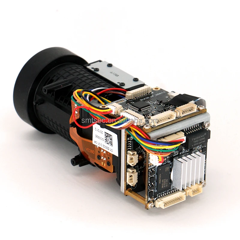 Auf Lager 30X Optischer Zoom I – Security Ip Camera Bewertung und Preis