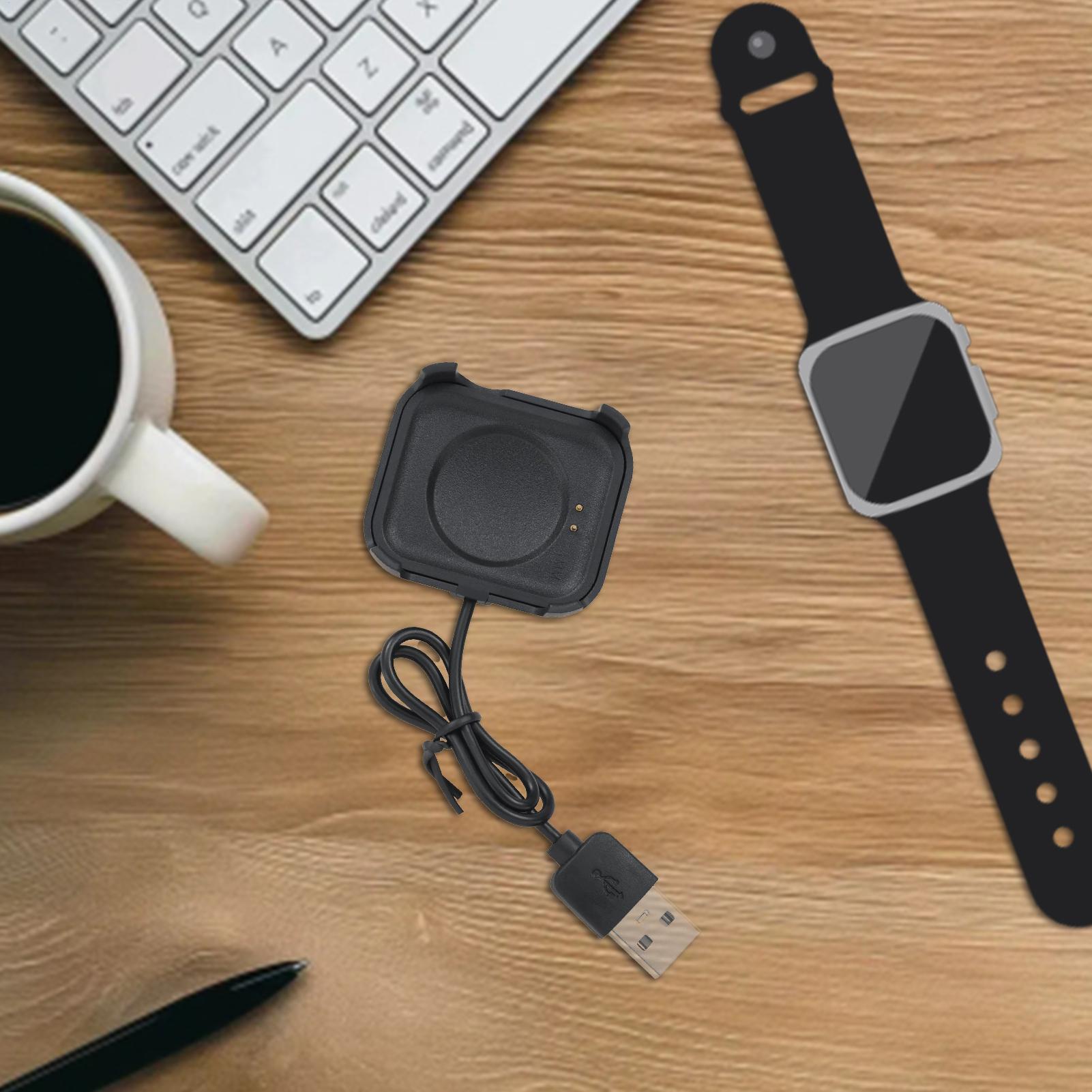 1PC Smartwatch Magnetisches La – Smart Home Wellness Bewertung und Preis