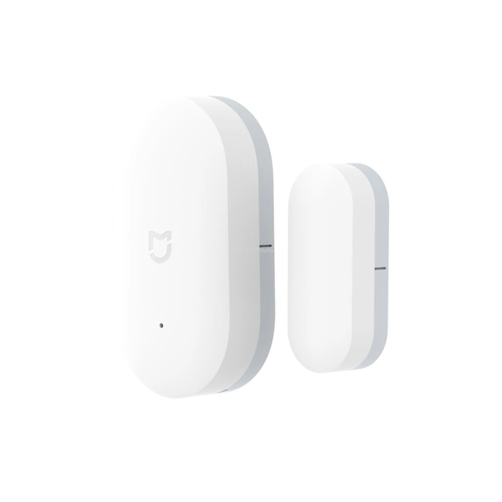 Xiaomi Tür- und Fenstersensor  – Smart Home Xiaomi Devices Bewertung und Preis