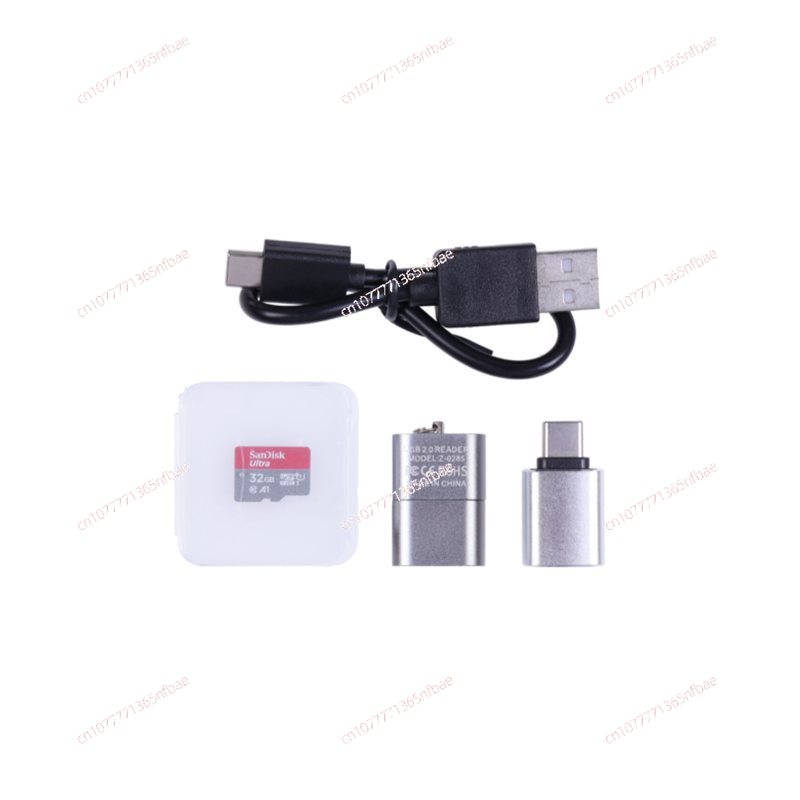HomeKit Smart Gateway Hub – Mu – Smart Home Package Bewertung und Preis