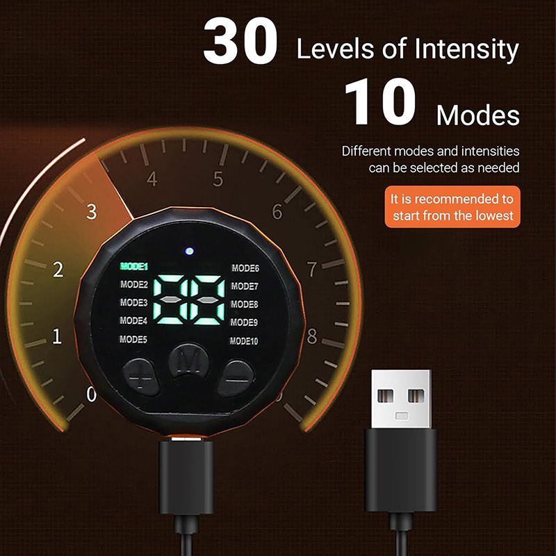 Intelligenter Bauchmuskeltrain – Smart Home Wellness Bewertung und Preis