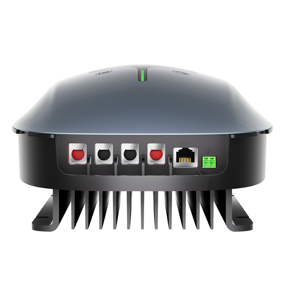 Neuer Smarter WLAN-App Drahtlo – Smart Home Energy App Bewertung und Preis
