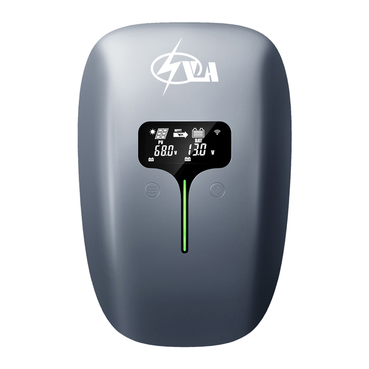 Neuer Smarter WLAN-App Drahtlo – Smart Home Energy App Bewertung und Preis