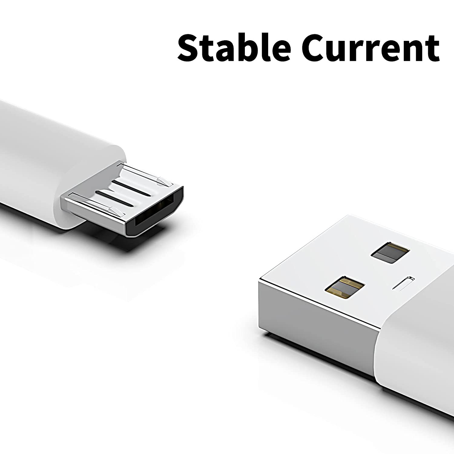 3 ~ 13 m Micro-USB-Verlängerun – Smart Home Xiaomi Devices Bewertung und Preis