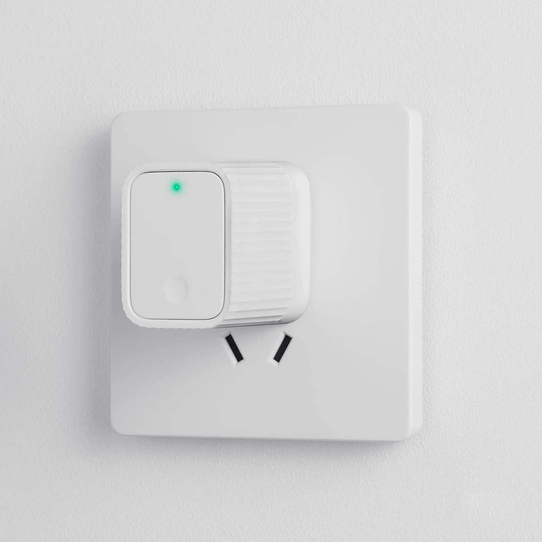 Qingping Bluetooth Gateway Qin – Smart Home Xiaomi Devices Bewertung und Preis