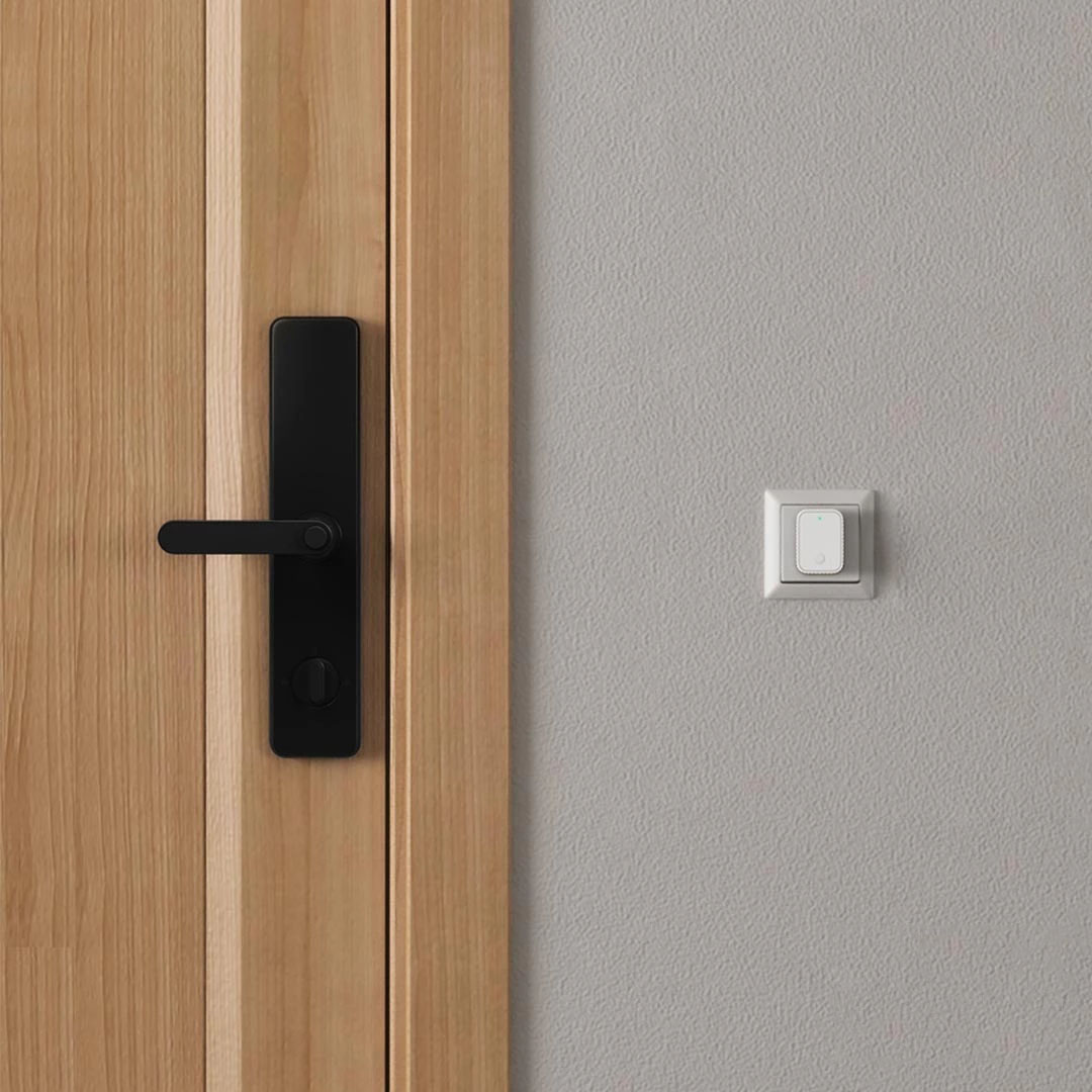 Qingping Bluetooth Gateway Qin – Smart Home Xiaomi Devices Bewertung und Preis