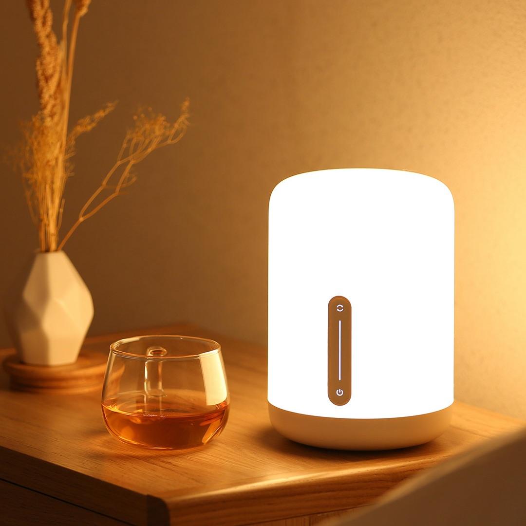 NEUE Xiaomi Mijia Smart Nachtt – Smart Home Xiaomi Devices Bewertung und Preis