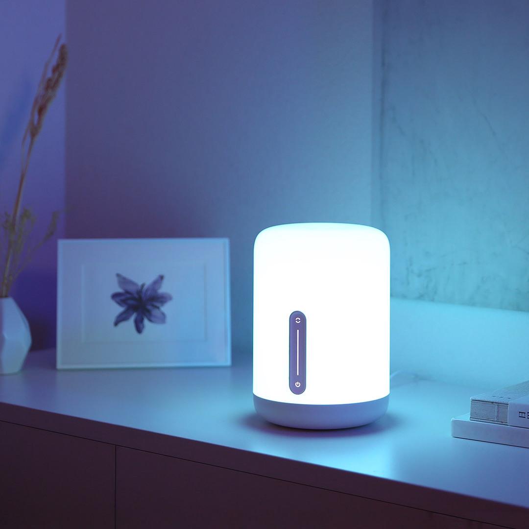 NEUE Xiaomi Mijia Smart Nachtt – Smart Home Xiaomi Devices Bewertung und Preis