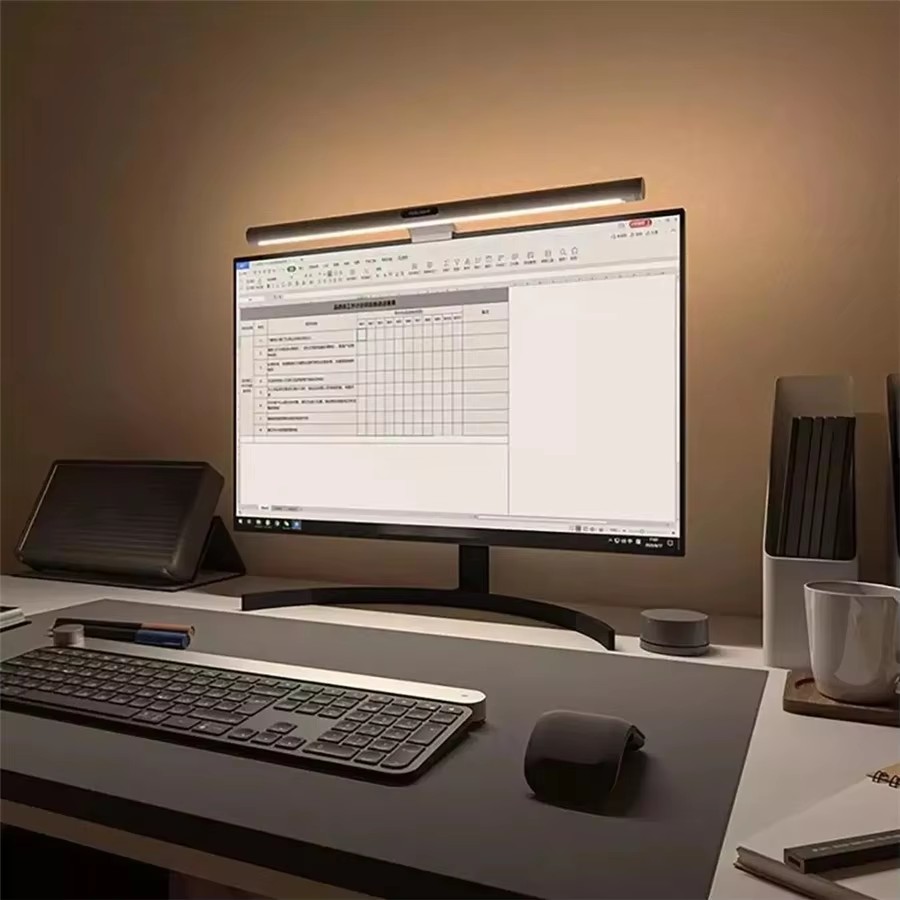 YEELIGHT Screen Bar Pro Smart  – Smart Home Monitoring Bewertung und Preis