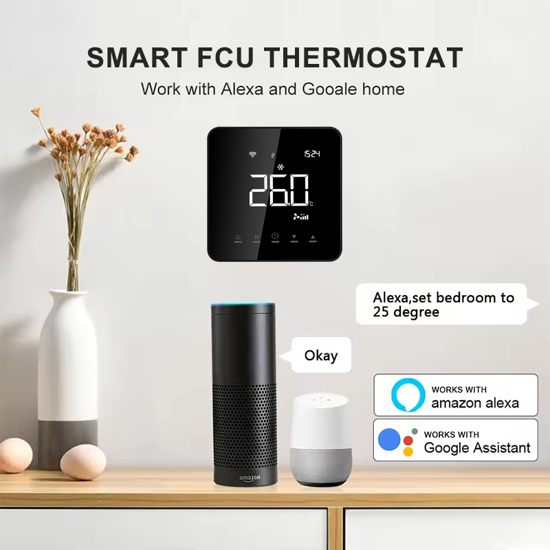 Universeller Klimaanlagen-Smar – Smart Home Energy App Bewertung und Preis