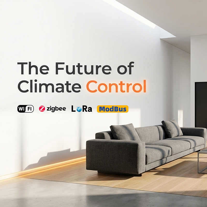 Universeller Klimaanlagen-Smar – Smart Home Energy App Bewertung und Preis