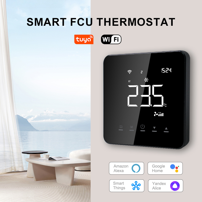 Universeller Klimaanlagen-Smar – Smart Home Energy App Bewertung und Preis
