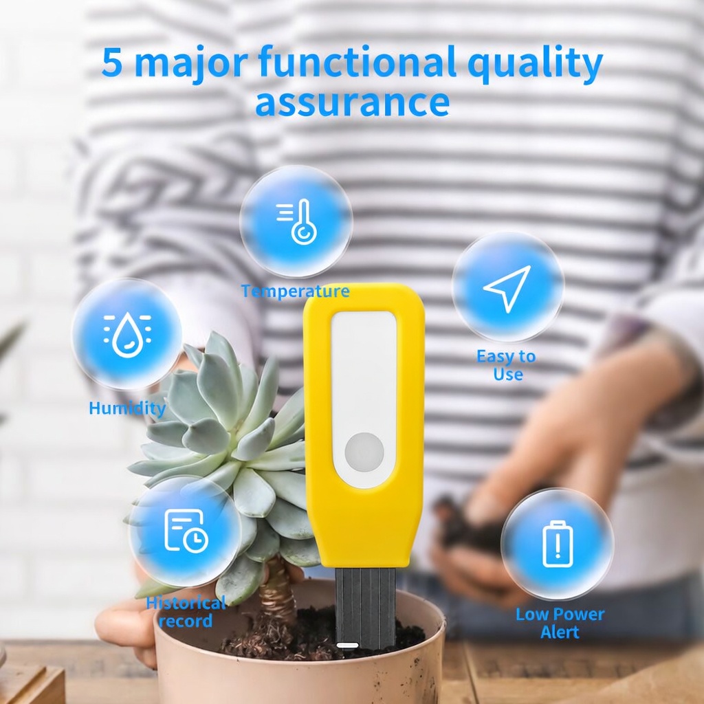Tuya WiFi Bodentemperatur- und – Smart Home Automation System Bewertung und Preis