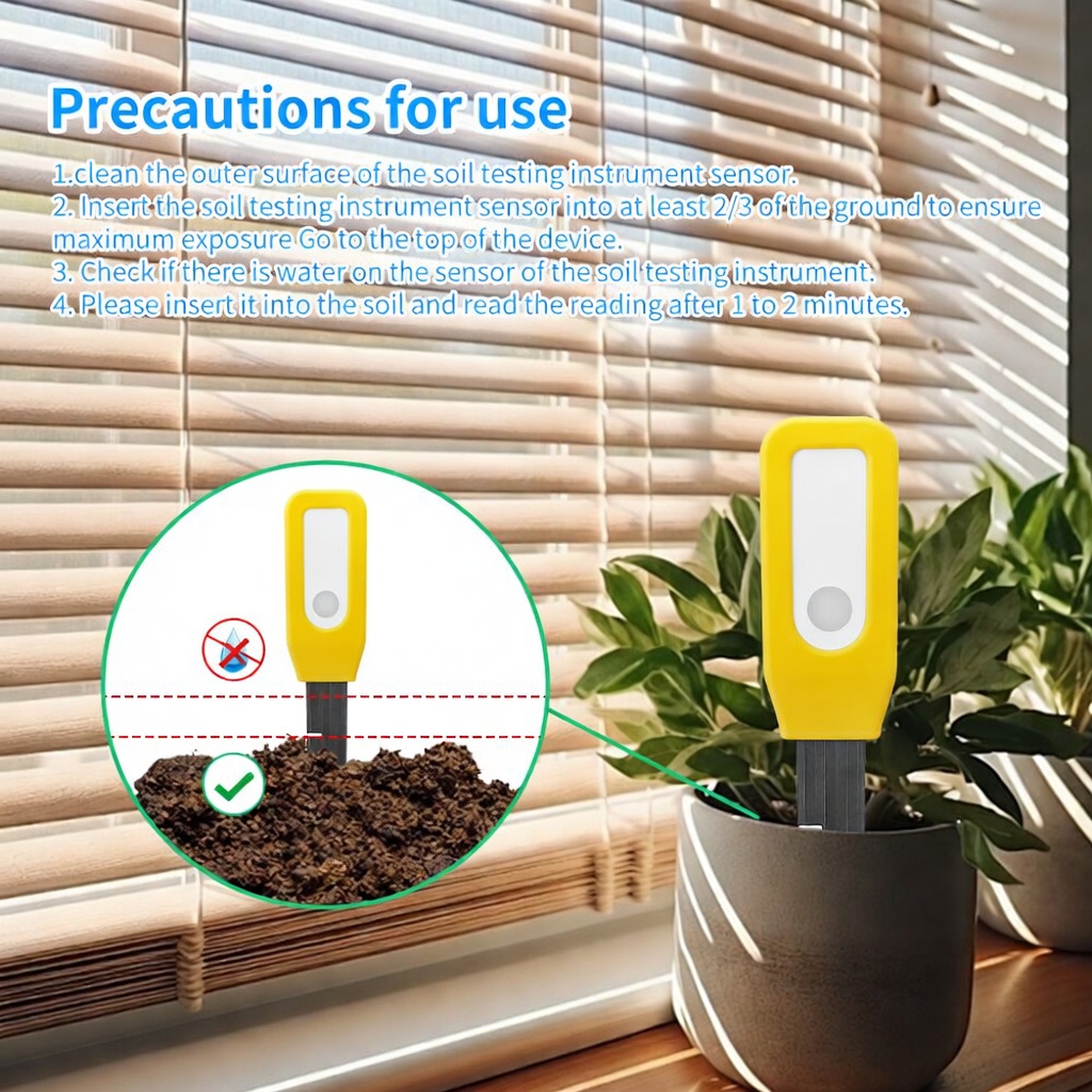 Tuya WiFi Bodentemperatur- und – Smart Home Automation System Bewertung und Preis
