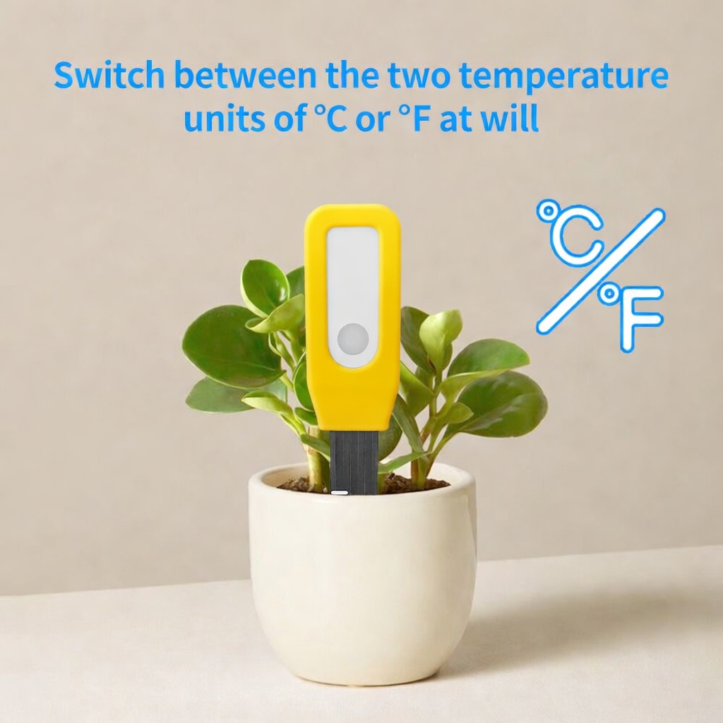 Tuya WiFi Bodentemperatur- und – Smart Home Automation System Bewertung und Preis