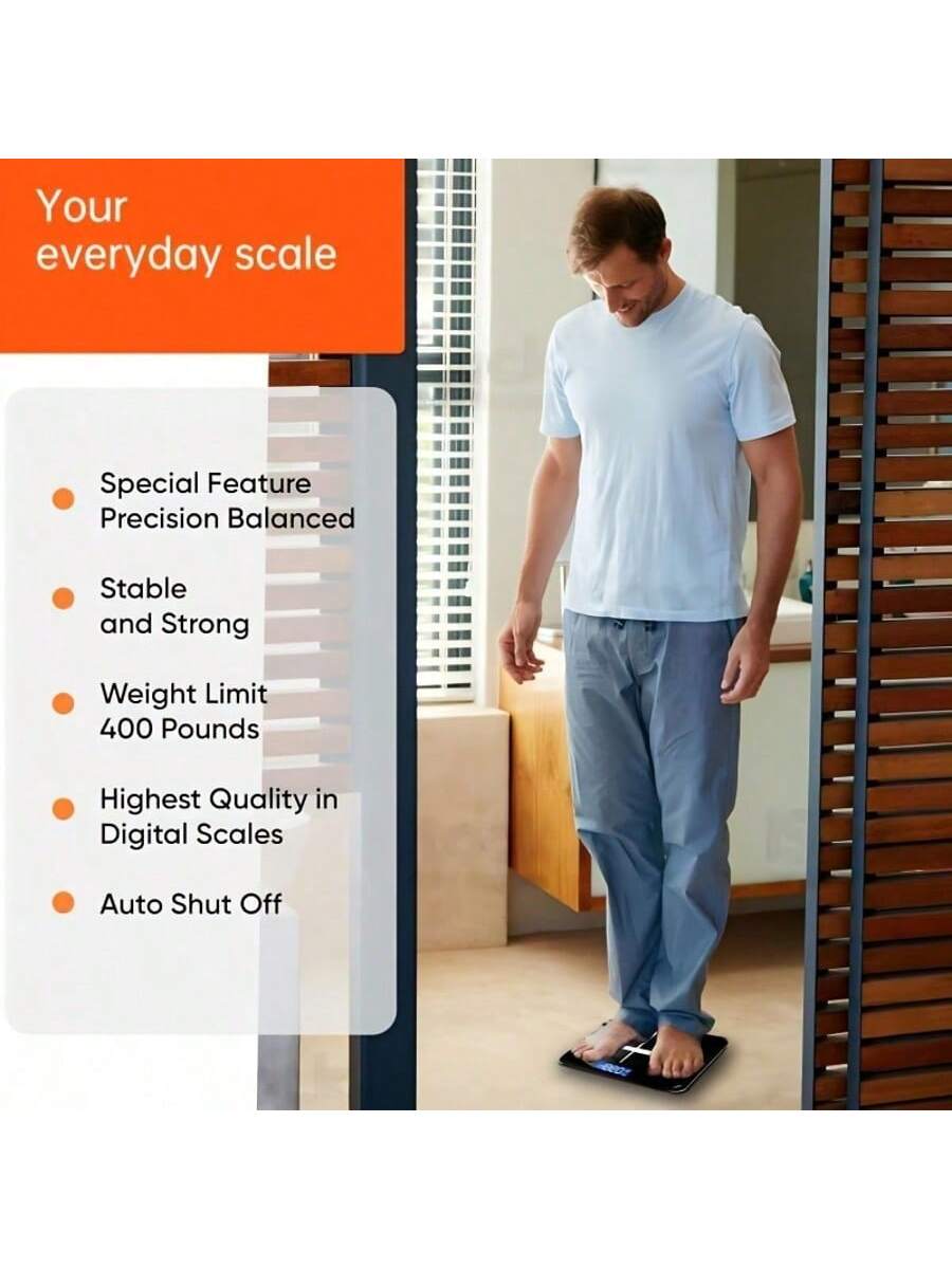 Intelligente Multifunktions-Kö – Smart Home Wellness Bewertung und Preis