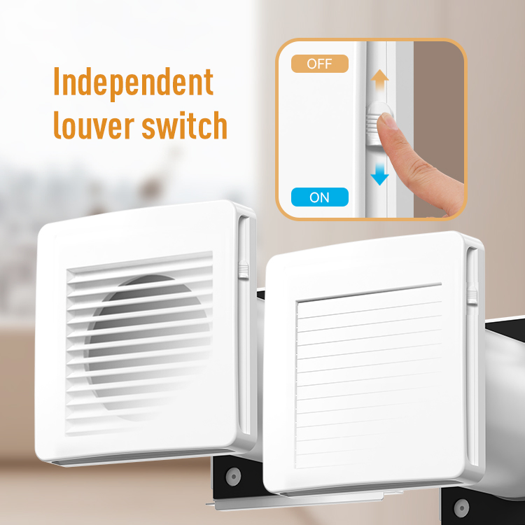 LCD-Display Wärmerückgewinnung – Smart Home Energy App Bewertung und Preis