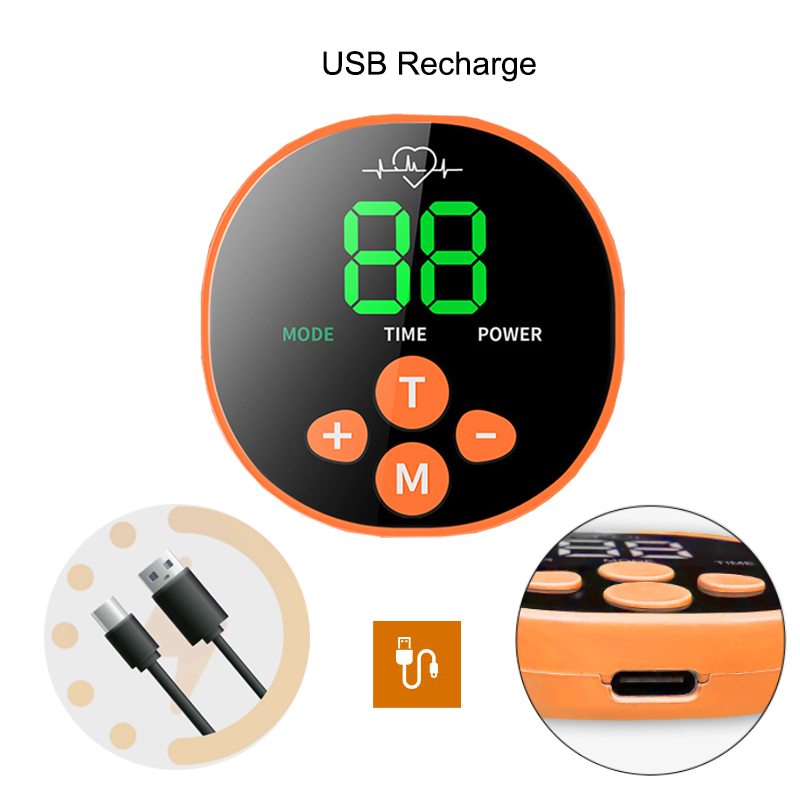 Intelligenter Bauchmuskeltrain – Smart Home Wellness Bewertung und Preis