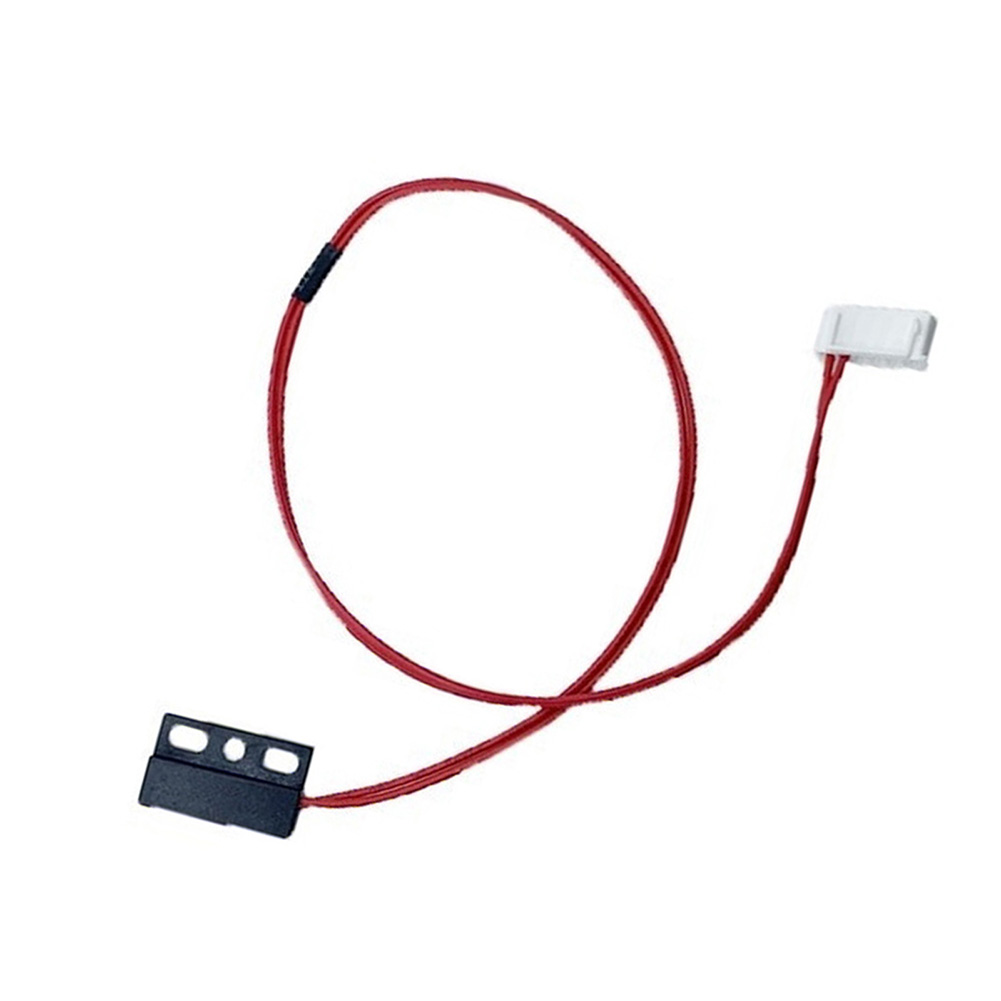 Hochempfindlicher Schalter für – Smart Home Automation System Bewertung und Preis