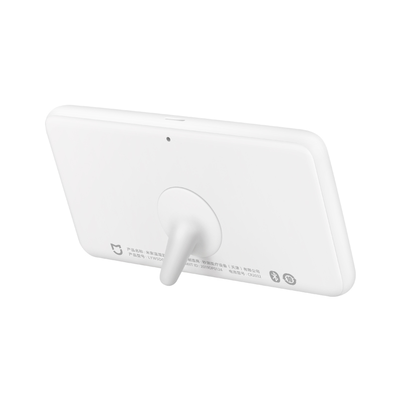 Xiaomi Smart Outdoor Hygromete – Smart Home Xiaomi Devices Bewertung und Preis