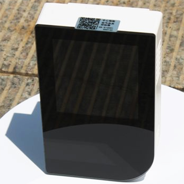 Smart Home HVAC Zentralklimaan – Smart Home Bewertung und Preis